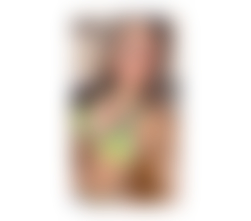 Escorts Devon North Devon - Photos for 🔥HOT PARTY GIRL🔥💯REAL🔥🌹GFE